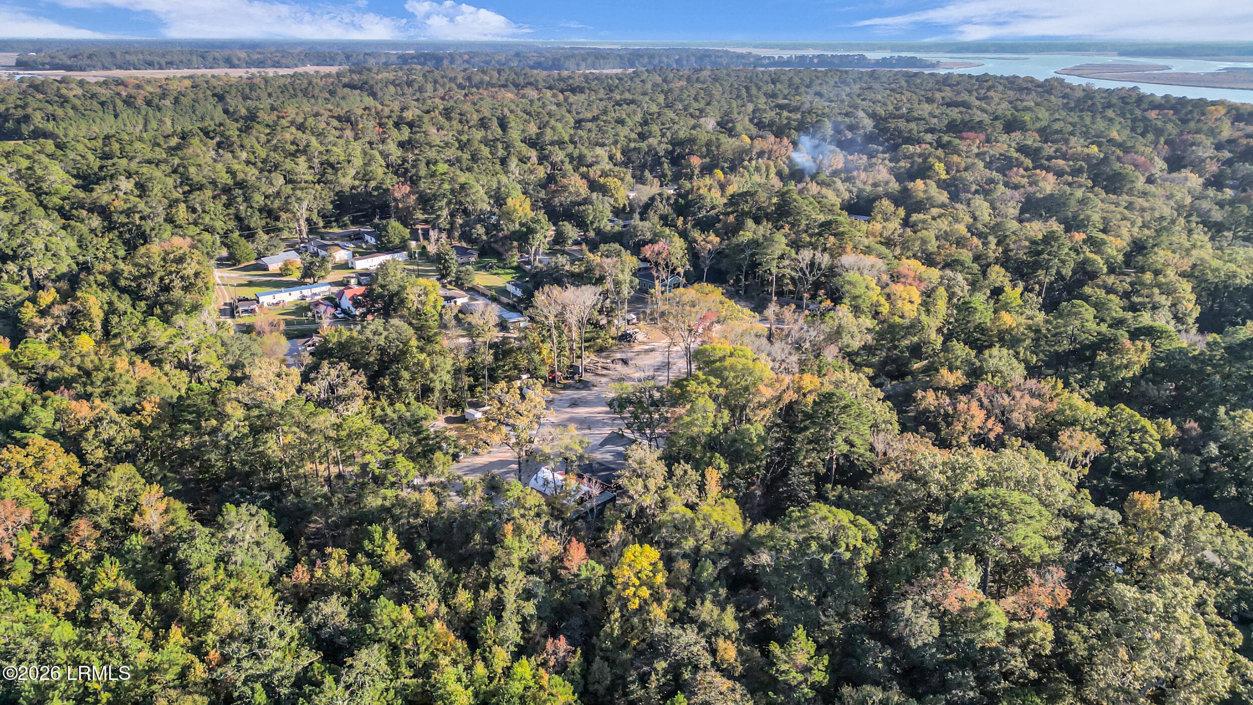 39_dji_0200 - 258 Broad Wood Estates Road, Ridgeland, SC 29936
