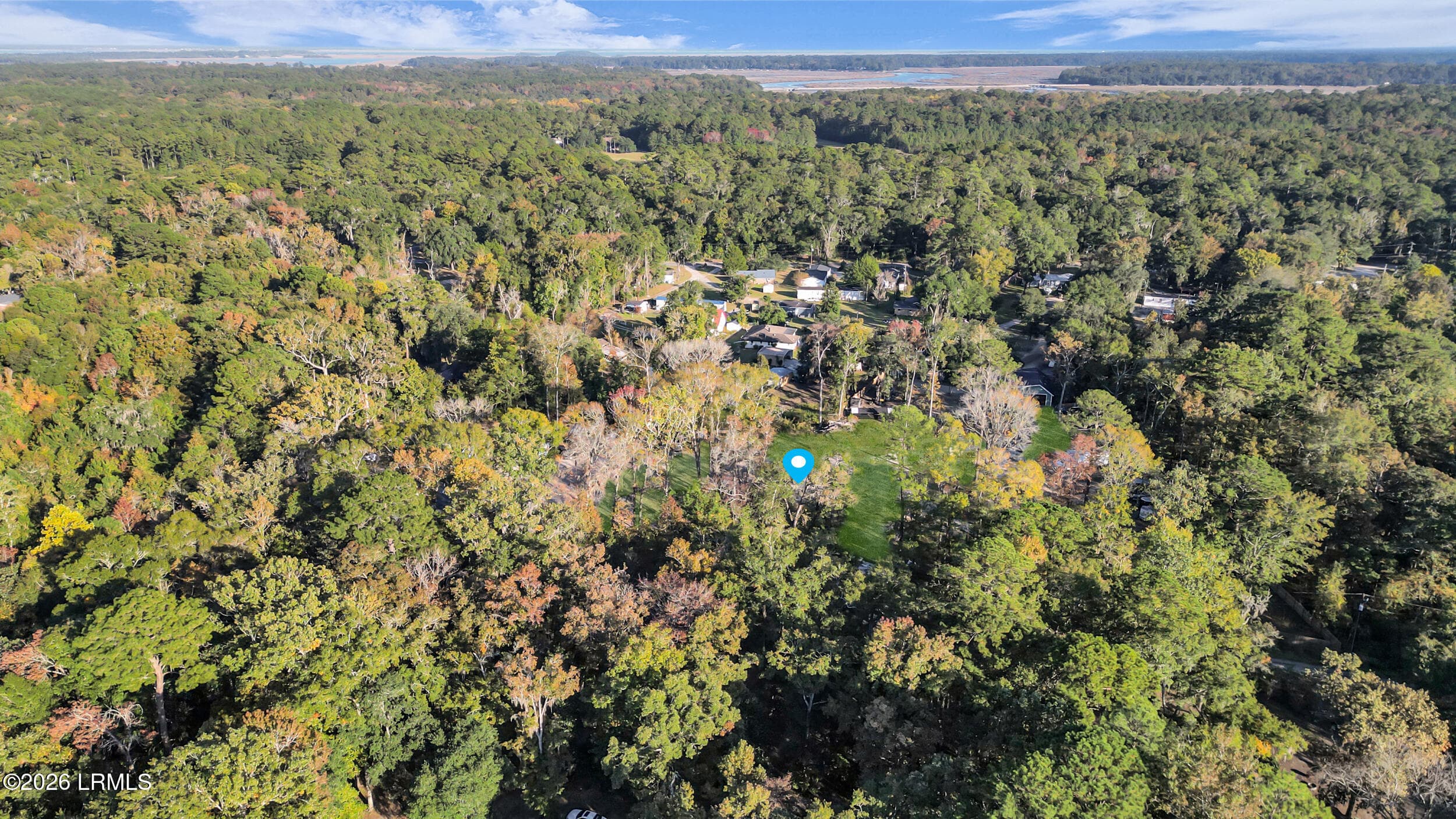 41_dji_0201-2 - 258 Broad Wood Estates Road, Ridgeland, SC 29936