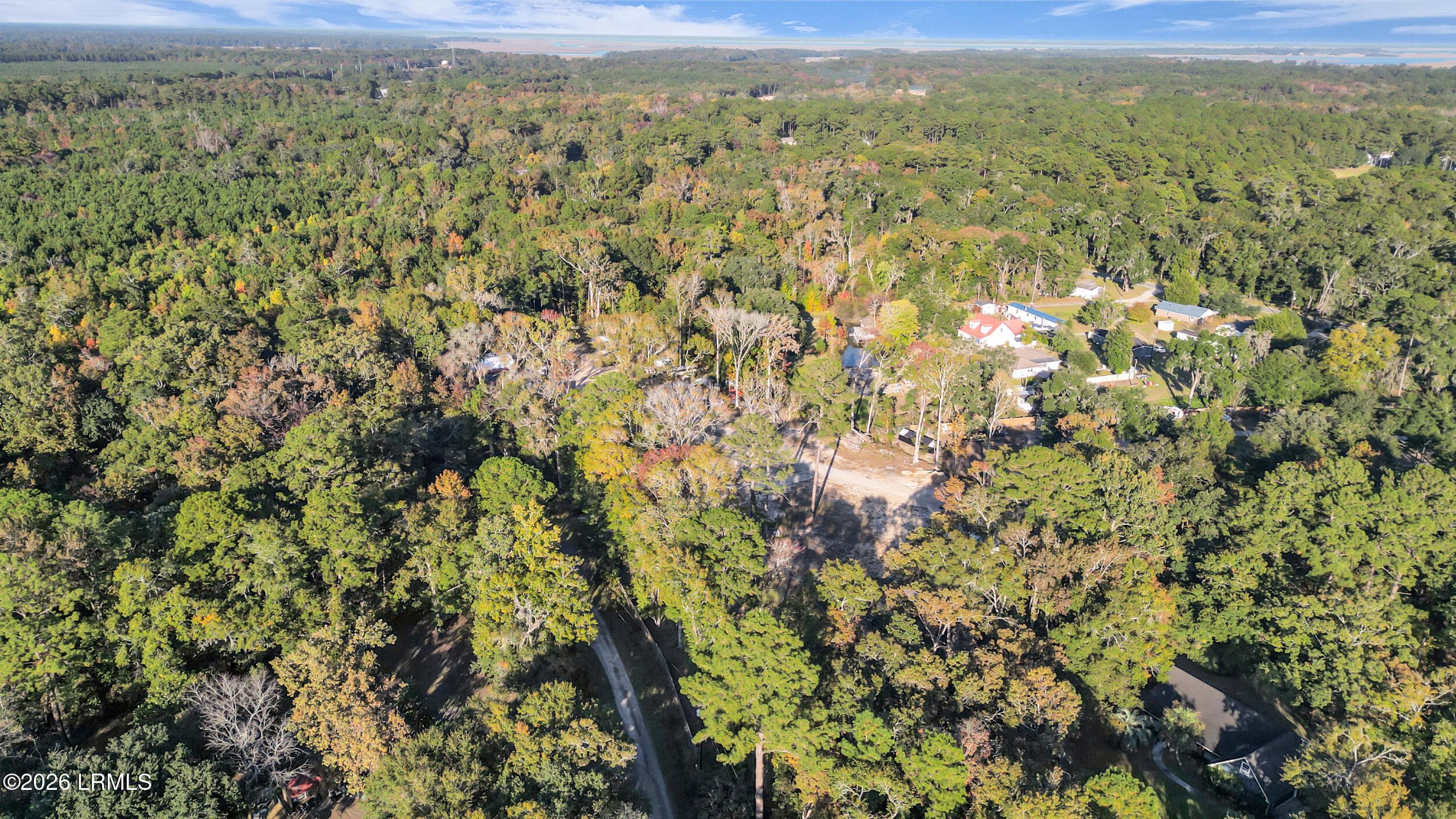 45_dji_0202 - 258 Broad Wood Estates Road, Ridgeland, SC 29936