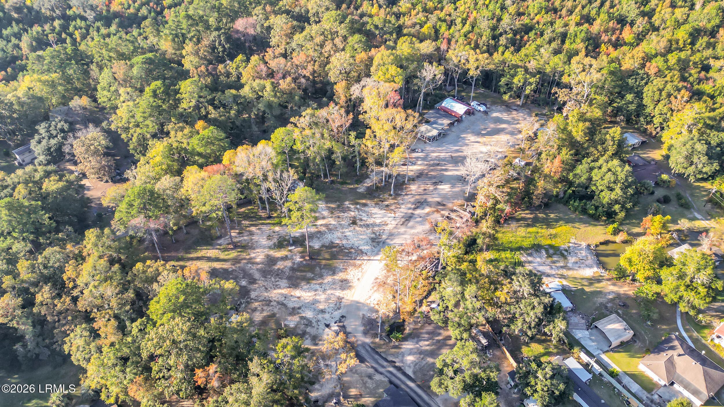 51_dji_0204 - 258 Broad Wood Estates Road, Ridgeland, SC 29936