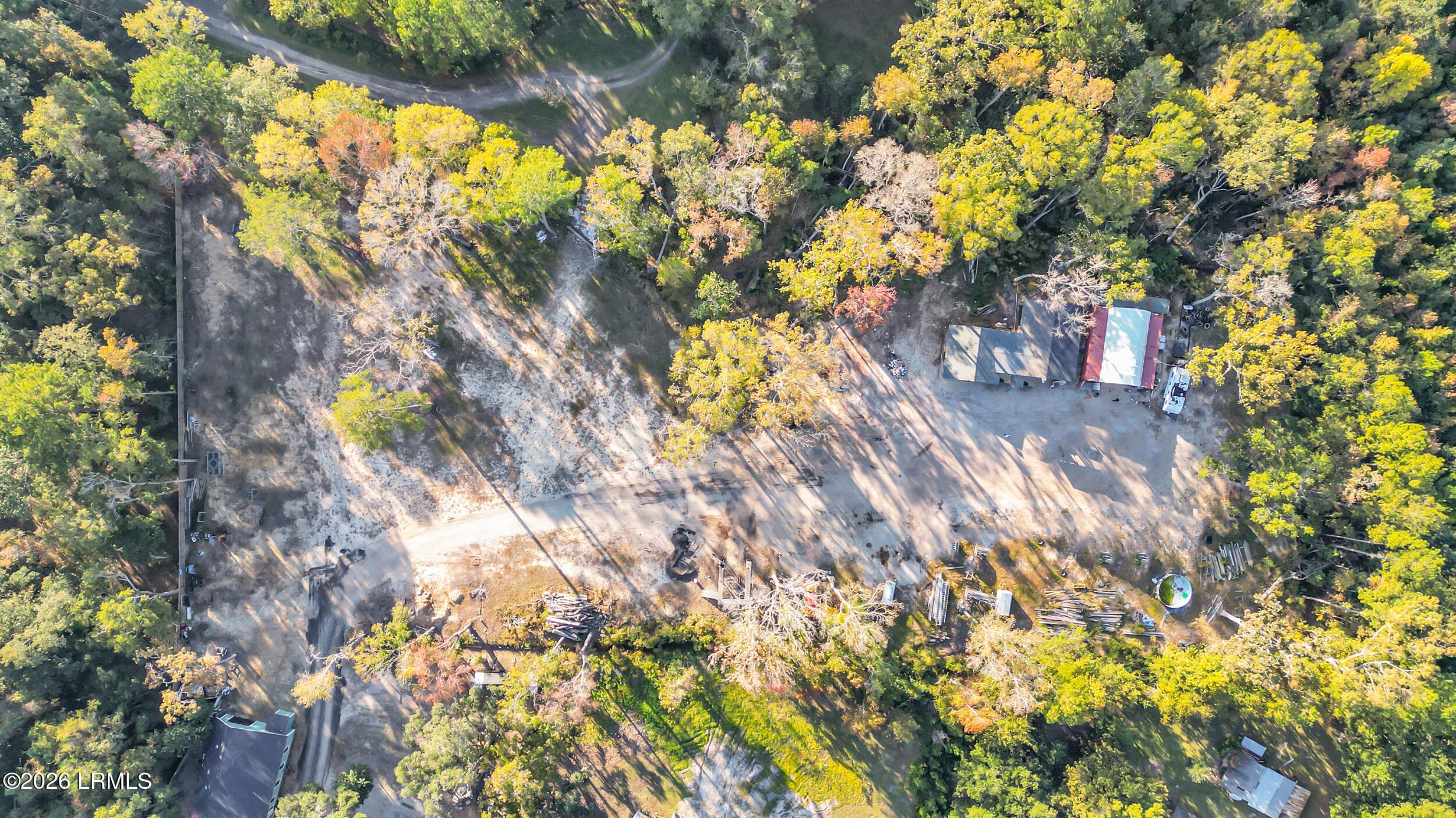 54_dji_0205 - 258 Broad Wood Estates Road, Ridgeland, SC 29936