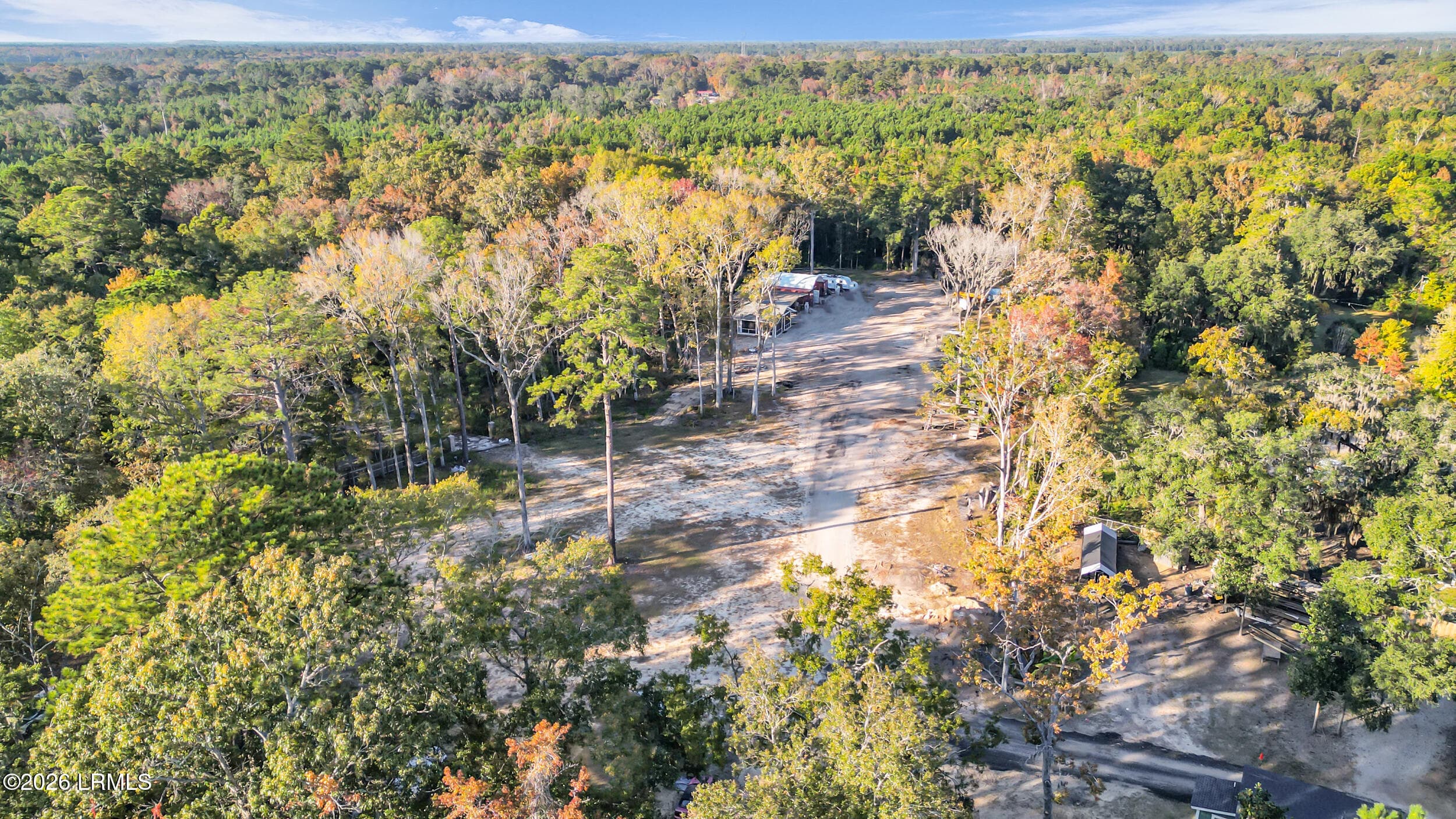 57_dji_0206 - 258 Broad Wood Estates Road, Ridgeland, SC 29936