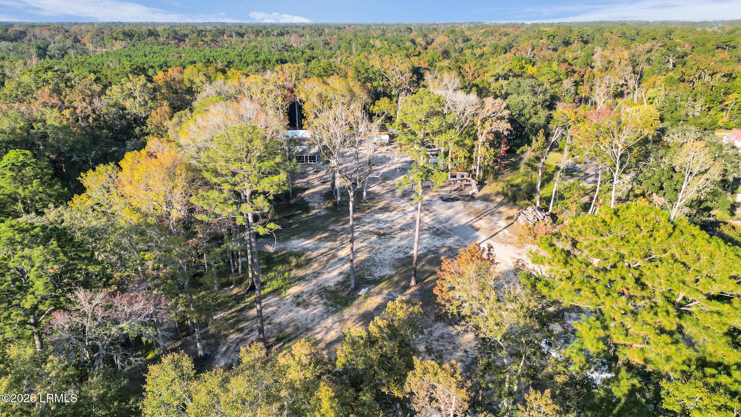 60_dji_0207 - 258 Broad Wood Estates Road, Ridgeland, SC 29936