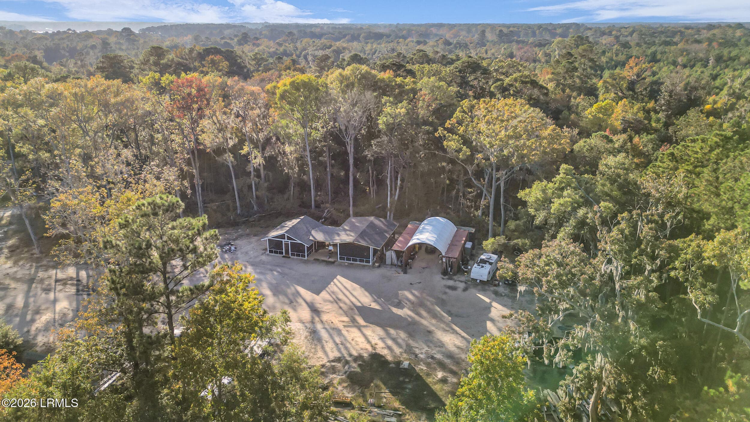 66_dji_0209 - 258 Broad Wood Estates Road, Ridgeland, SC 29936