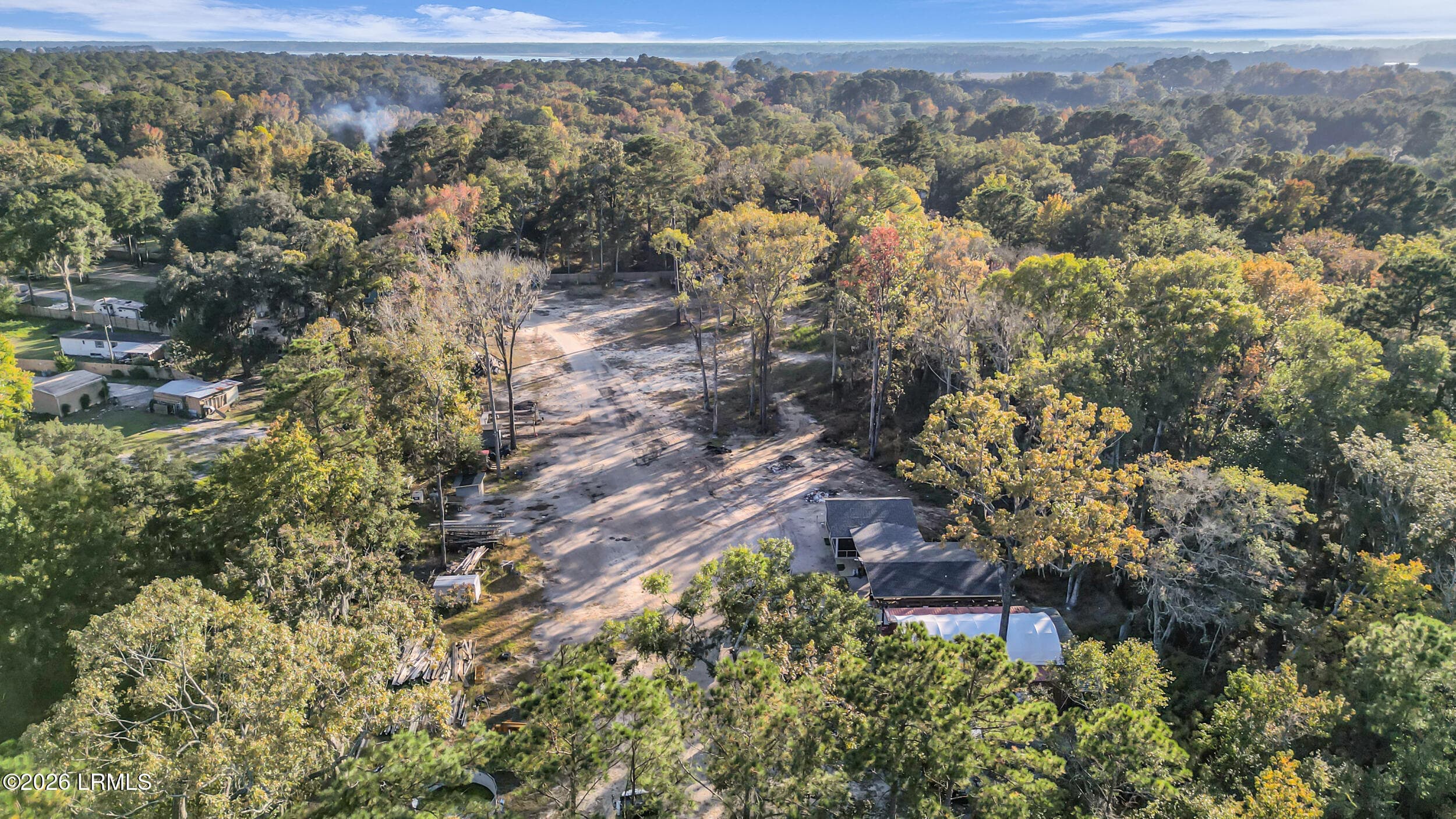 69_dji_0210 - 258 Broad Wood Estates Road, Ridgeland, SC 29936