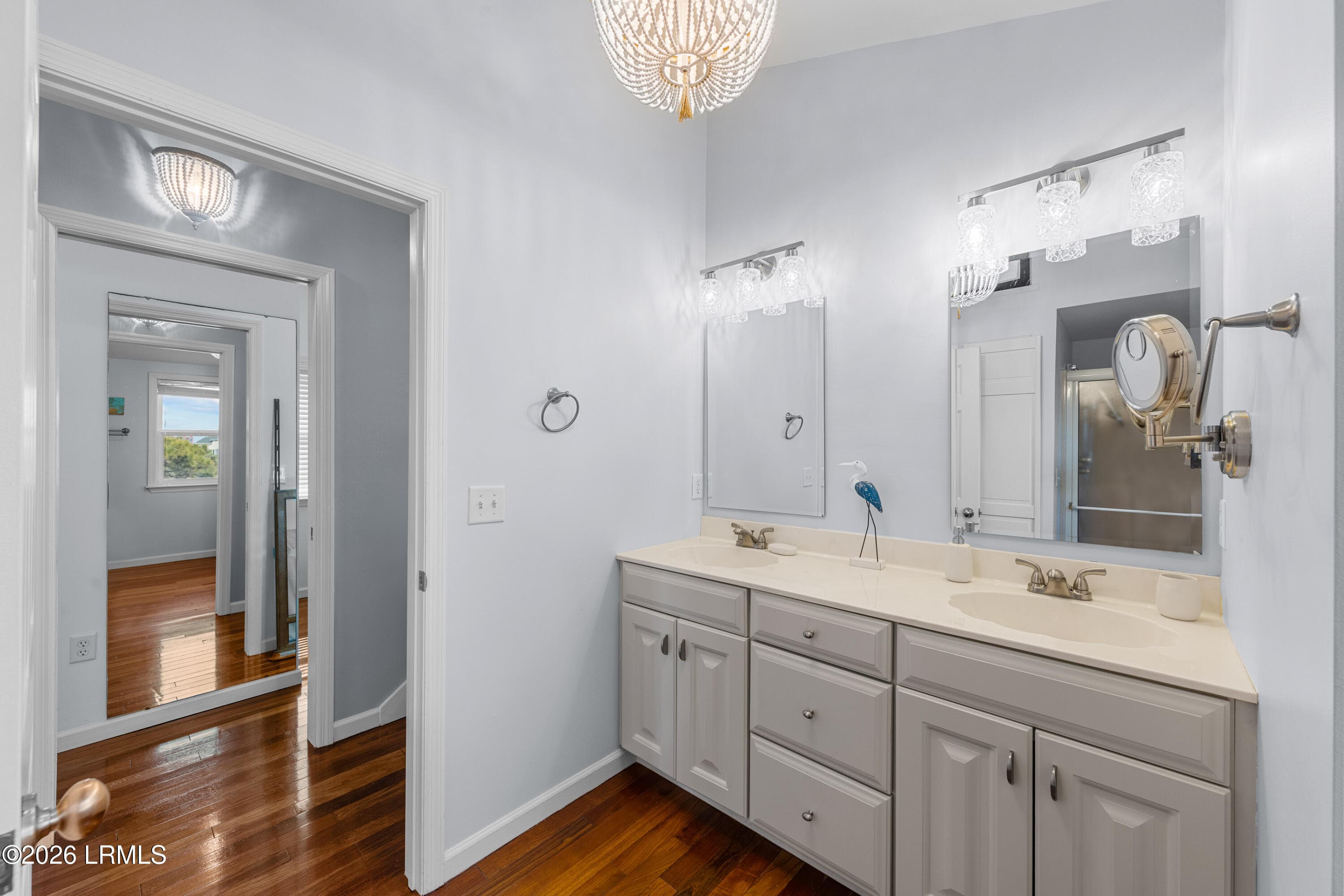 13 - 2 Ebb Tide Court, St. Helena Island, SC 29920