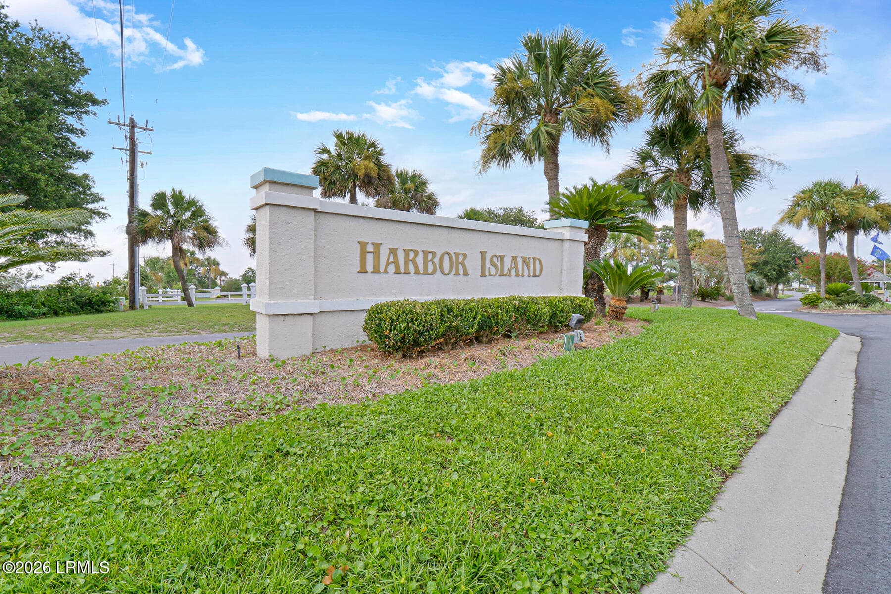 32 - 2 Ebb Tide Court, St. Helena Island, SC 29920