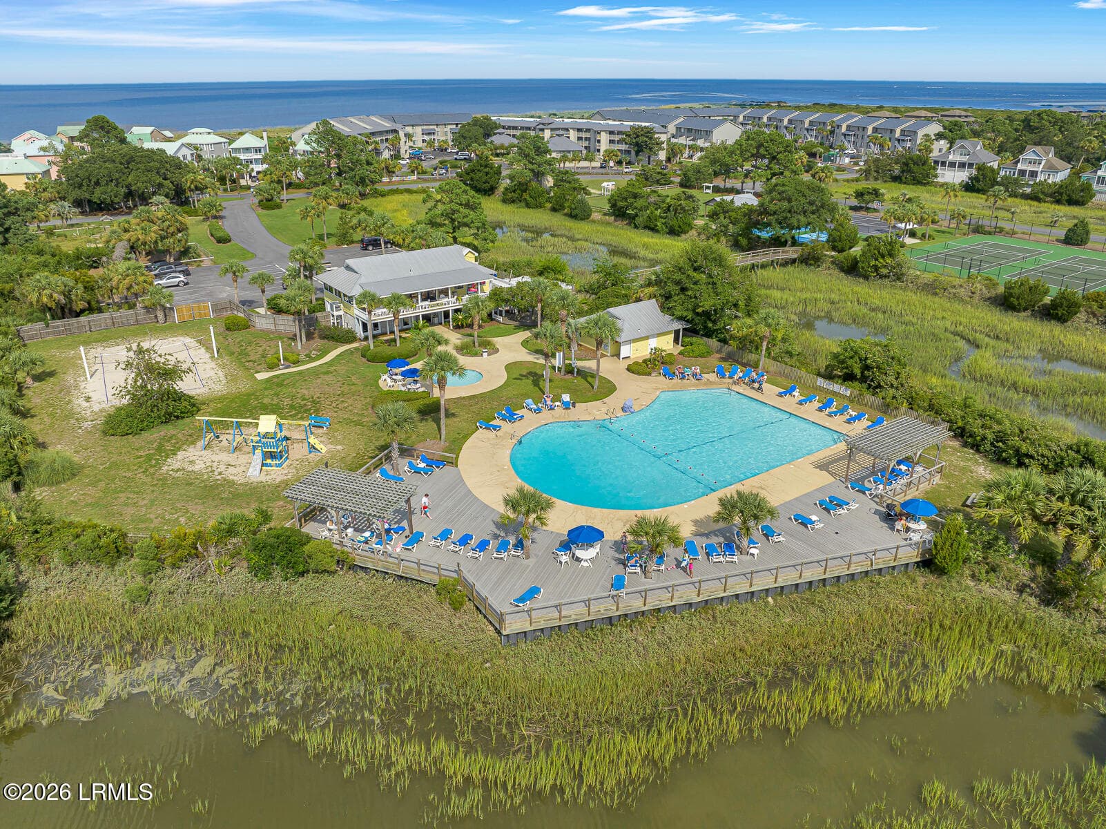 Harbor Island Amenities_-5 - 2 Ebb Tide Court, St. Helena Island, SC 29920