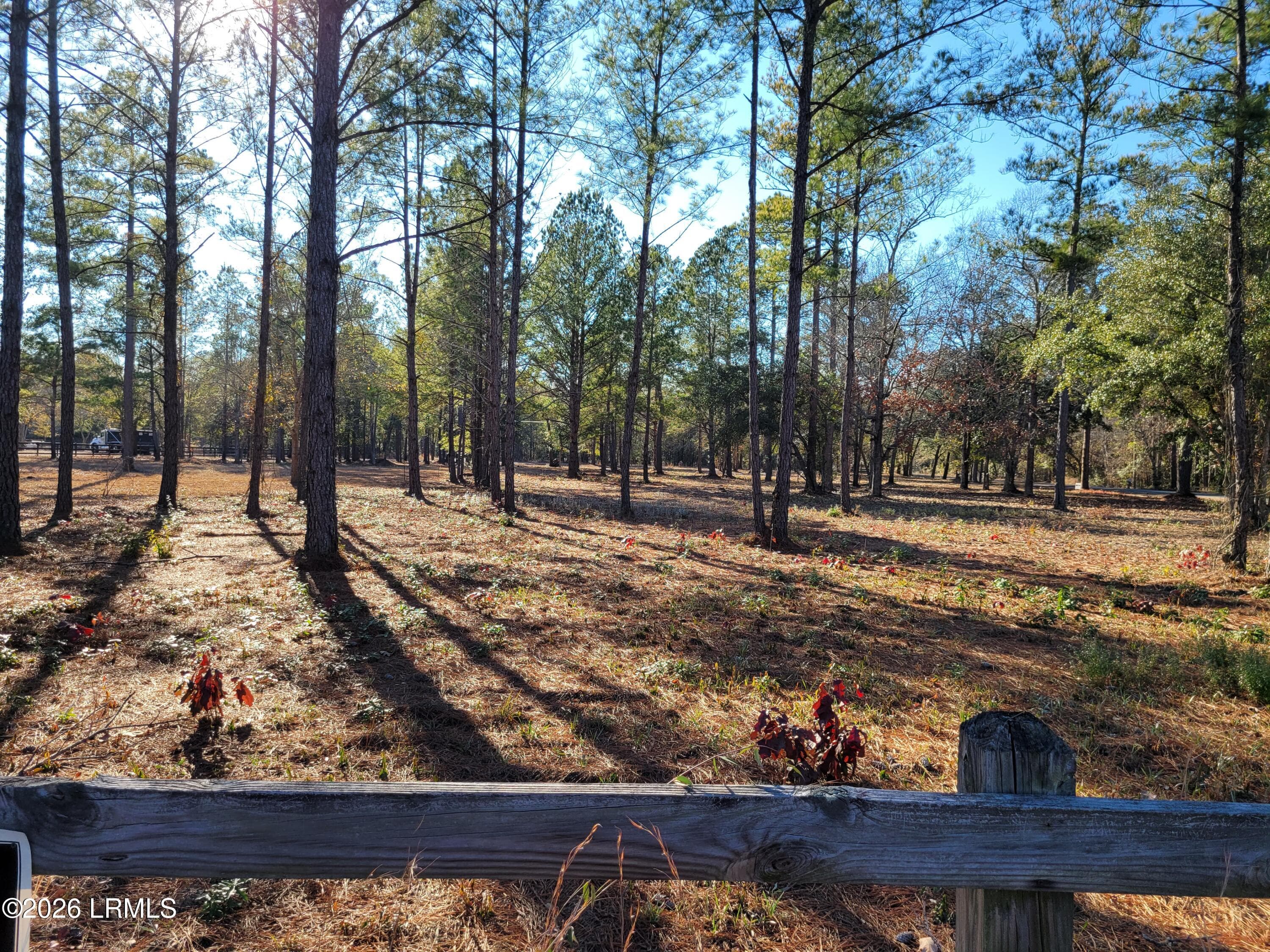 Beaver Dam at Gray Fence to Beaver Creek - Tbd Beaver Dam Road, Ridgeland, SC 29936, Ridgeland