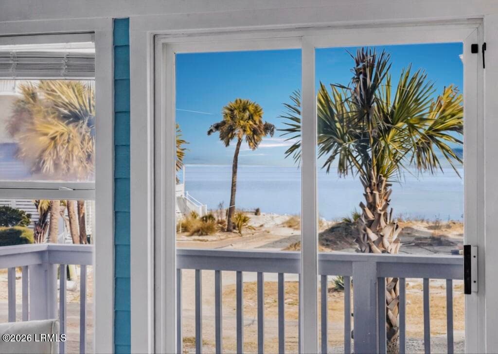 6530AE9D-8E55-4D02-BBFC-842D05C1ADA2-2 - 2 Ebb Tide Court, St. Helena Island, SC 29920