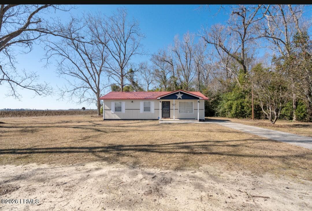 1000024246 - 1076 Aiken Avenue S, Fairfax, SC 29827