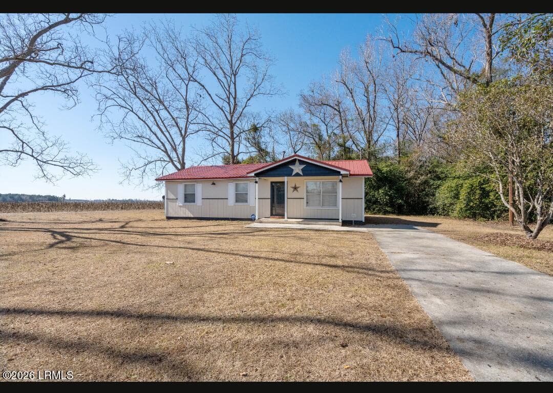 1000024248 - 1076 Aiken Avenue S, Fairfax, SC 29827
