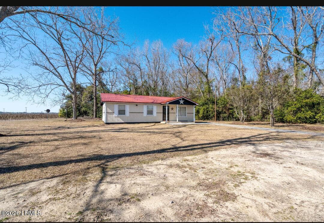 1000024250 - 1076 Aiken Avenue S, Fairfax, SC 29827