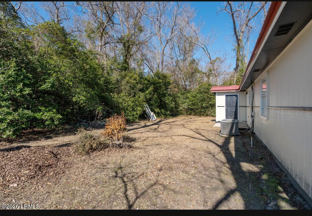 1000024252 - 1076 Aiken Avenue S, Fairfax, SC 29827