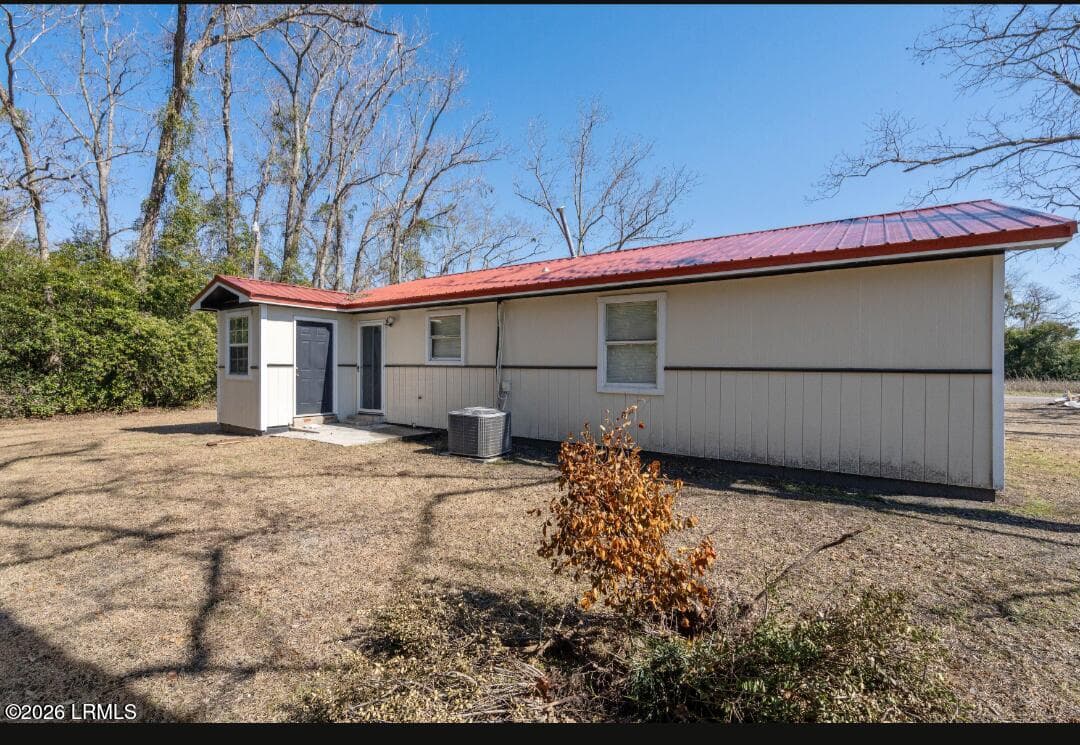 1000024254 - 1076 Aiken Avenue S, Fairfax, SC 29827