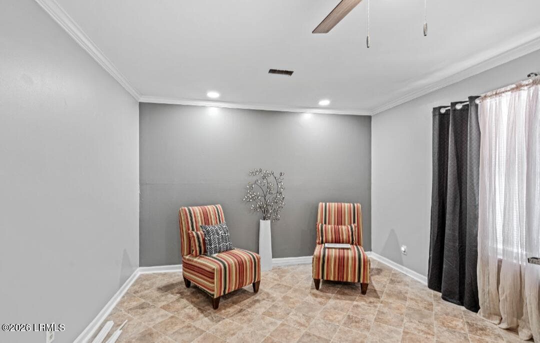 1000024258 - 1076 Aiken Avenue S, Fairfax, SC 29827