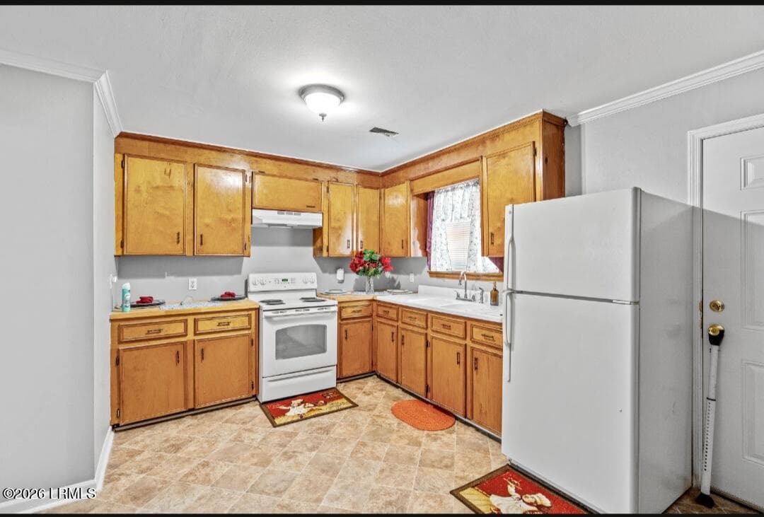 1000024268 - 1076 Aiken Avenue S, Fairfax, SC 29827