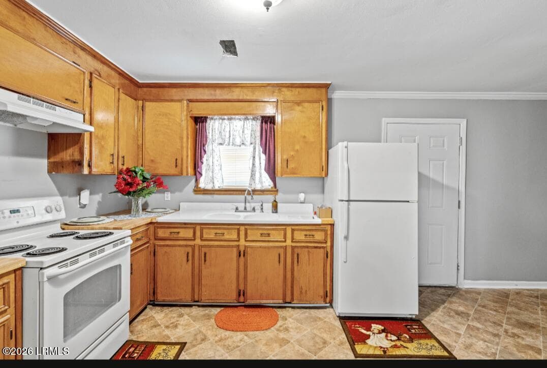 1000024270 - 1076 Aiken Avenue S, Fairfax, SC 29827