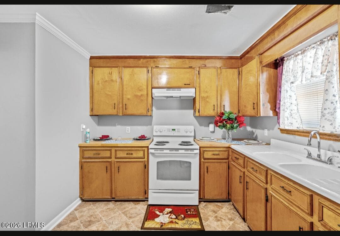 1000024272 - 1076 Aiken Avenue S, Fairfax, SC 29827