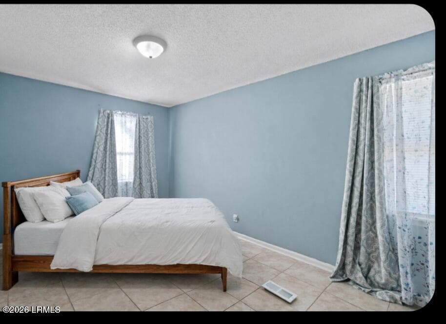 1000024312 - 1076 Aiken Avenue S, Fairfax, SC 29827