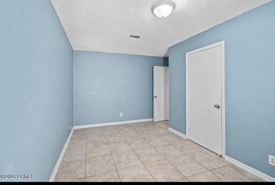 1000024314 - 1076 Aiken Avenue S, Fairfax, SC 29827