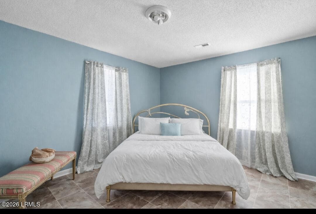 1000024316 - 1076 Aiken Avenue S, Fairfax, SC 29827