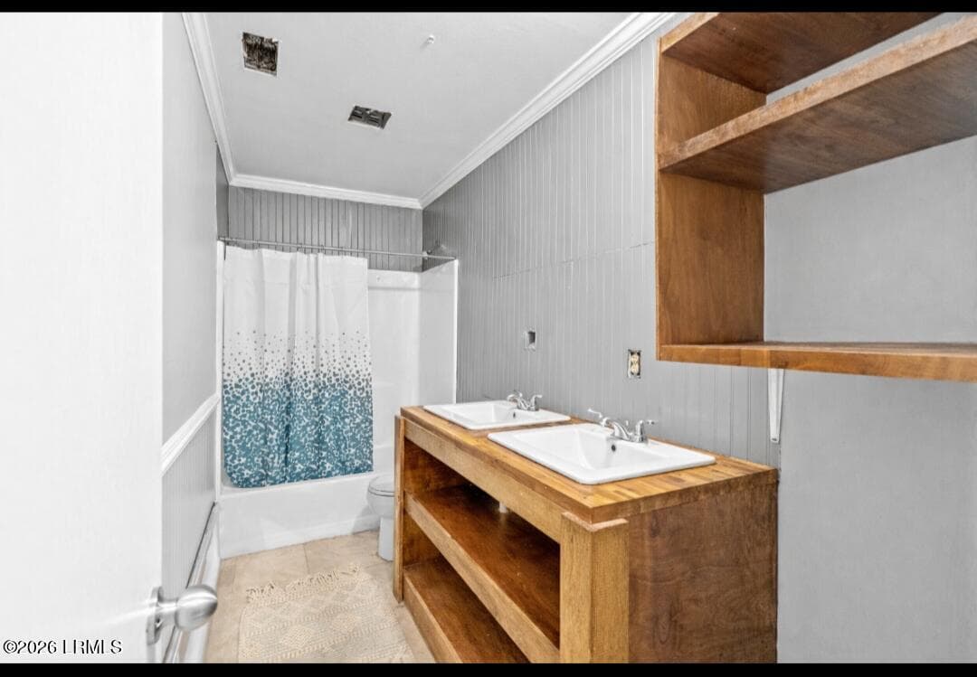 1000024318 - 1076 Aiken Avenue S, Fairfax, SC 29827