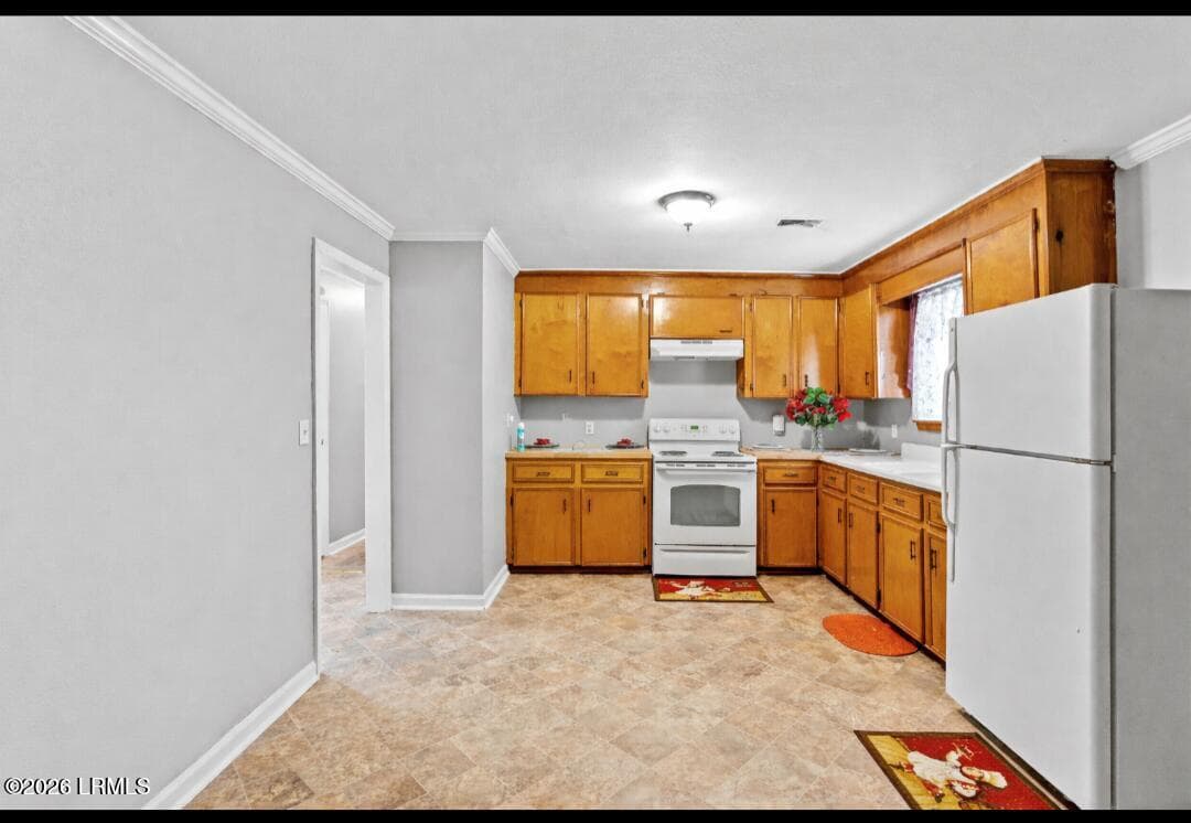 1000024320 - 1076 Aiken Avenue S, Fairfax, SC 29827