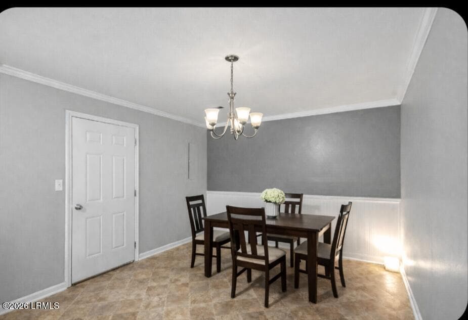 1000024322 - 1076 Aiken Avenue S, Fairfax, SC 29827