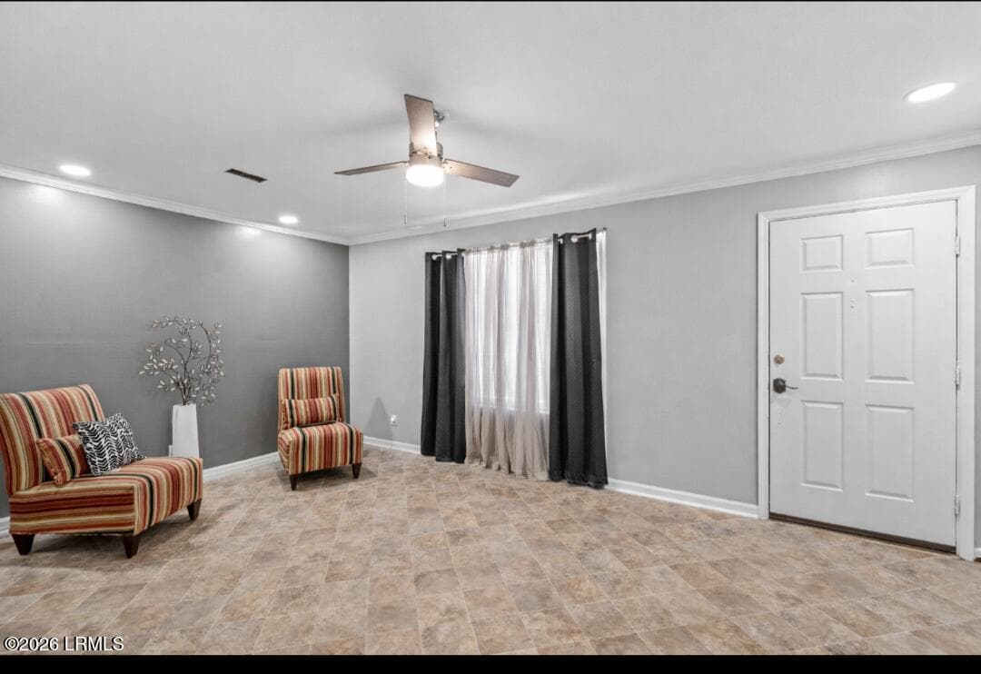 1000024324 - 1076 Aiken Avenue S, Fairfax, SC 29827