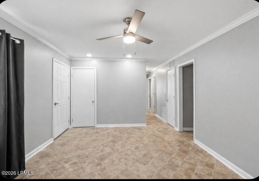 1000024326 - 1076 Aiken Avenue S, Fairfax, SC 29827