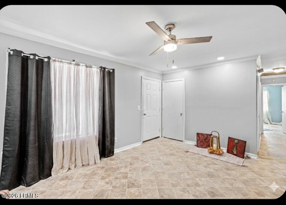 1000024328 - 1076 Aiken Avenue S, Fairfax, SC 29827