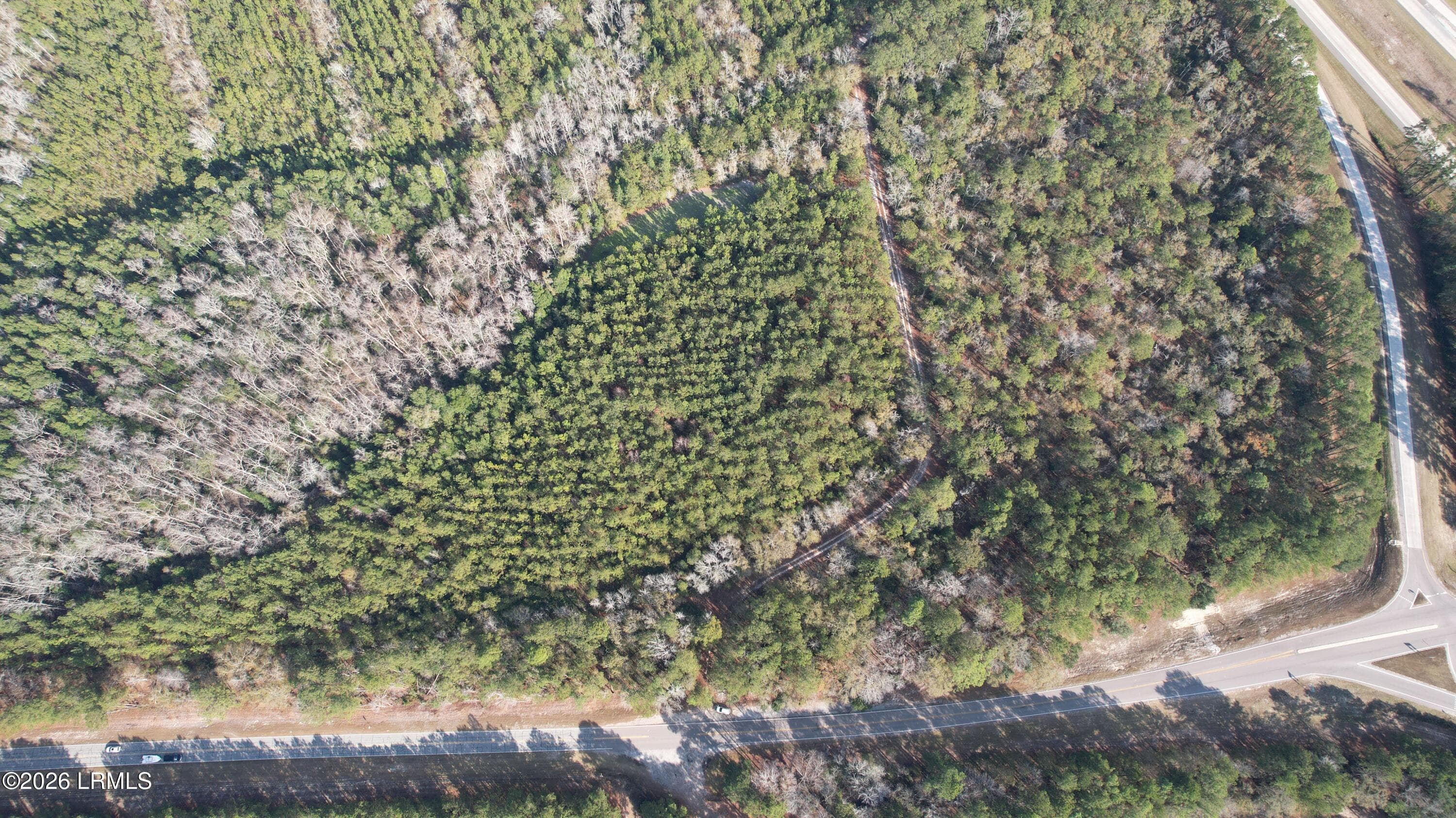 DJI_0335 - 00 Hwy 21, Yemassee, SC 29945