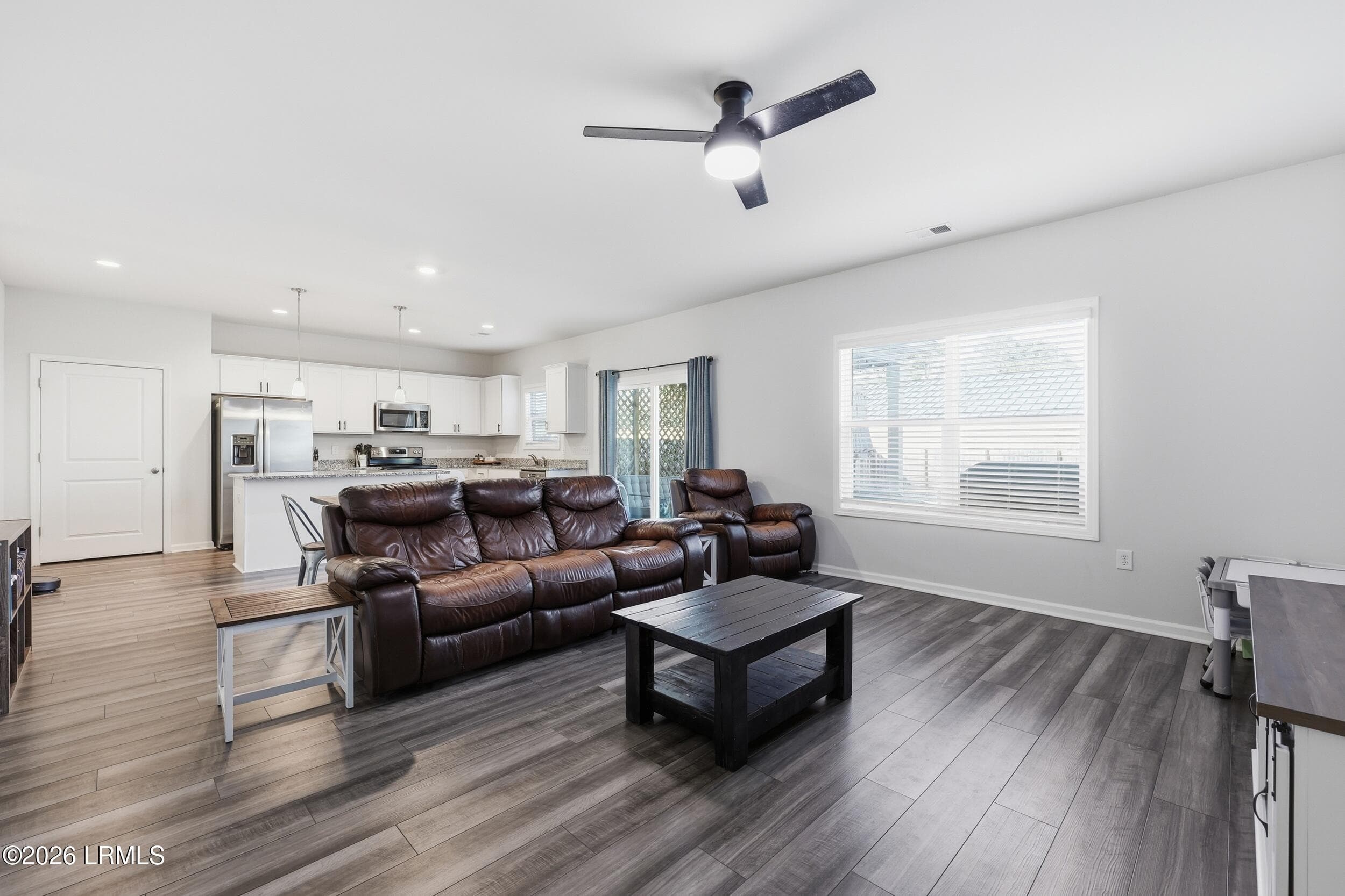 4_ru4a1092 - 81 Chestnut Street, Beaufort, SC 29906