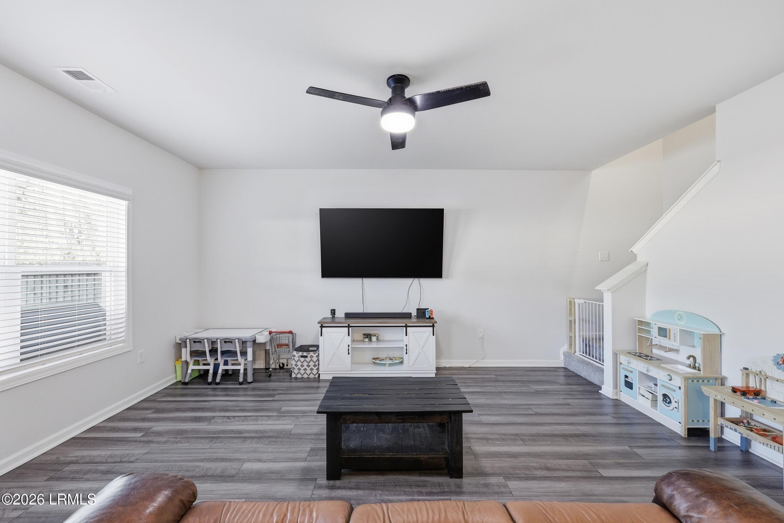 6_ru4a1097 - 81 Chestnut Street, Beaufort, SC 29906