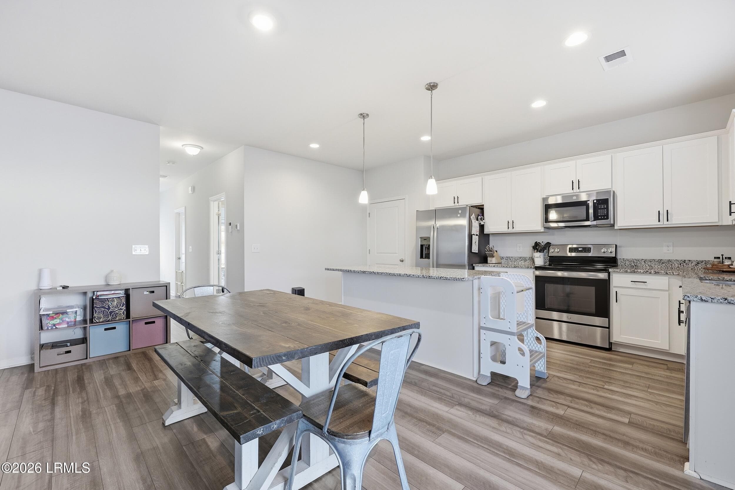 7_ru4a1082 - 81 Chestnut Street, Beaufort, SC 29906