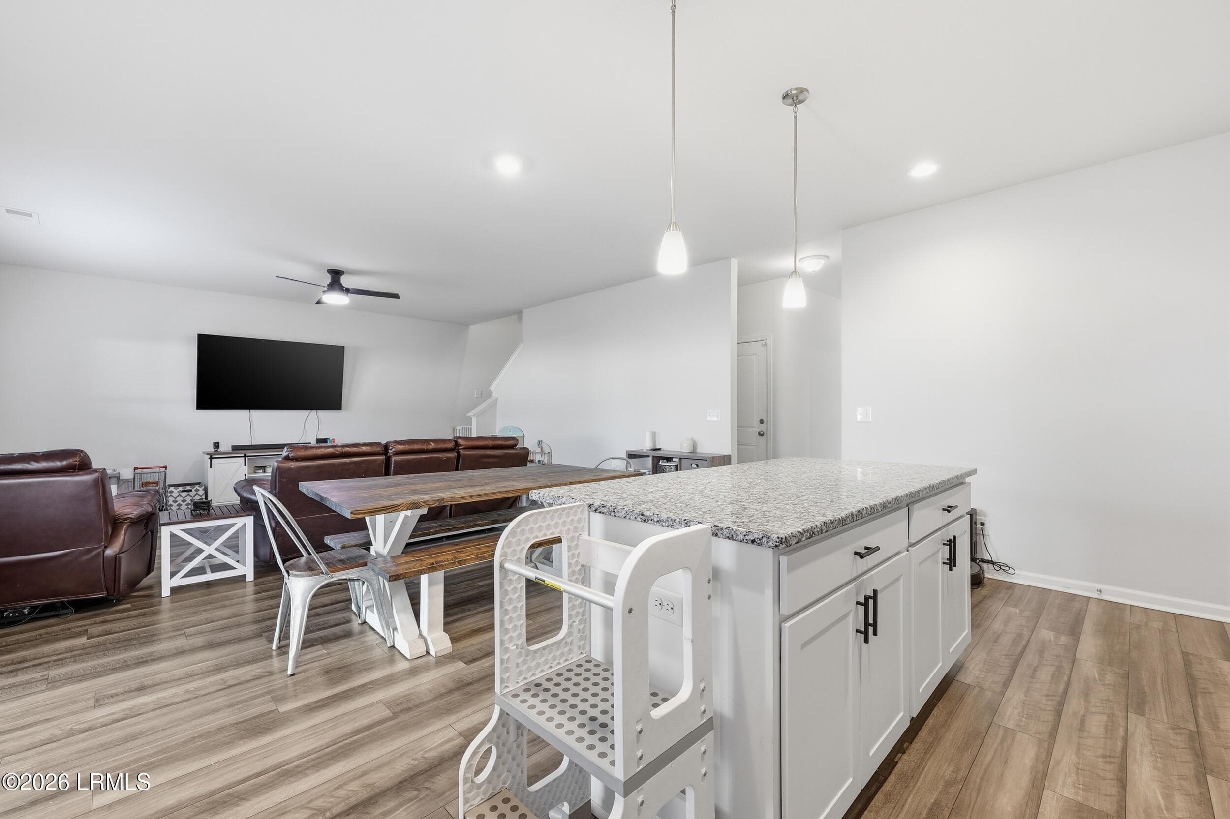 8_ru4a1057 - 81 Chestnut Street, Beaufort, SC 29906