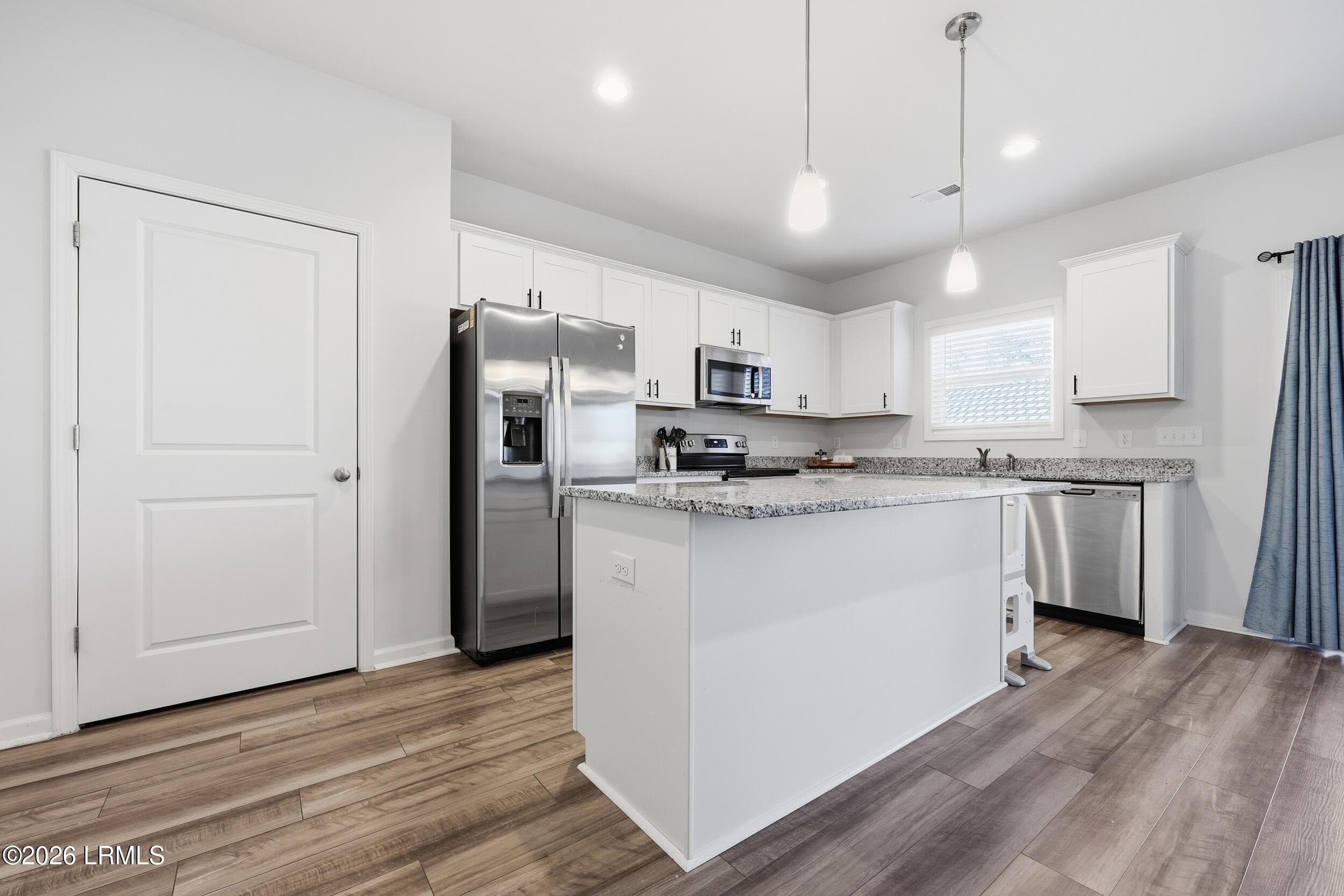 9_ru4a1052 - 81 Chestnut Street, Beaufort, SC 29906