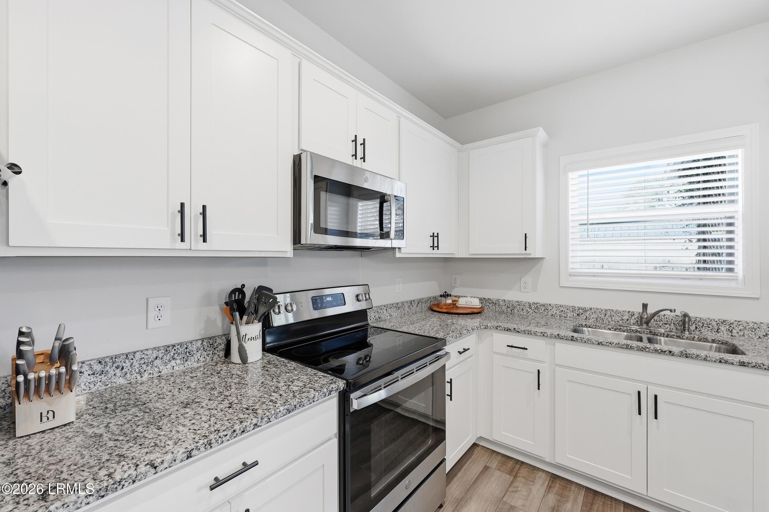 11_ru4a1067 - 81 Chestnut Street, Beaufort, SC 29906