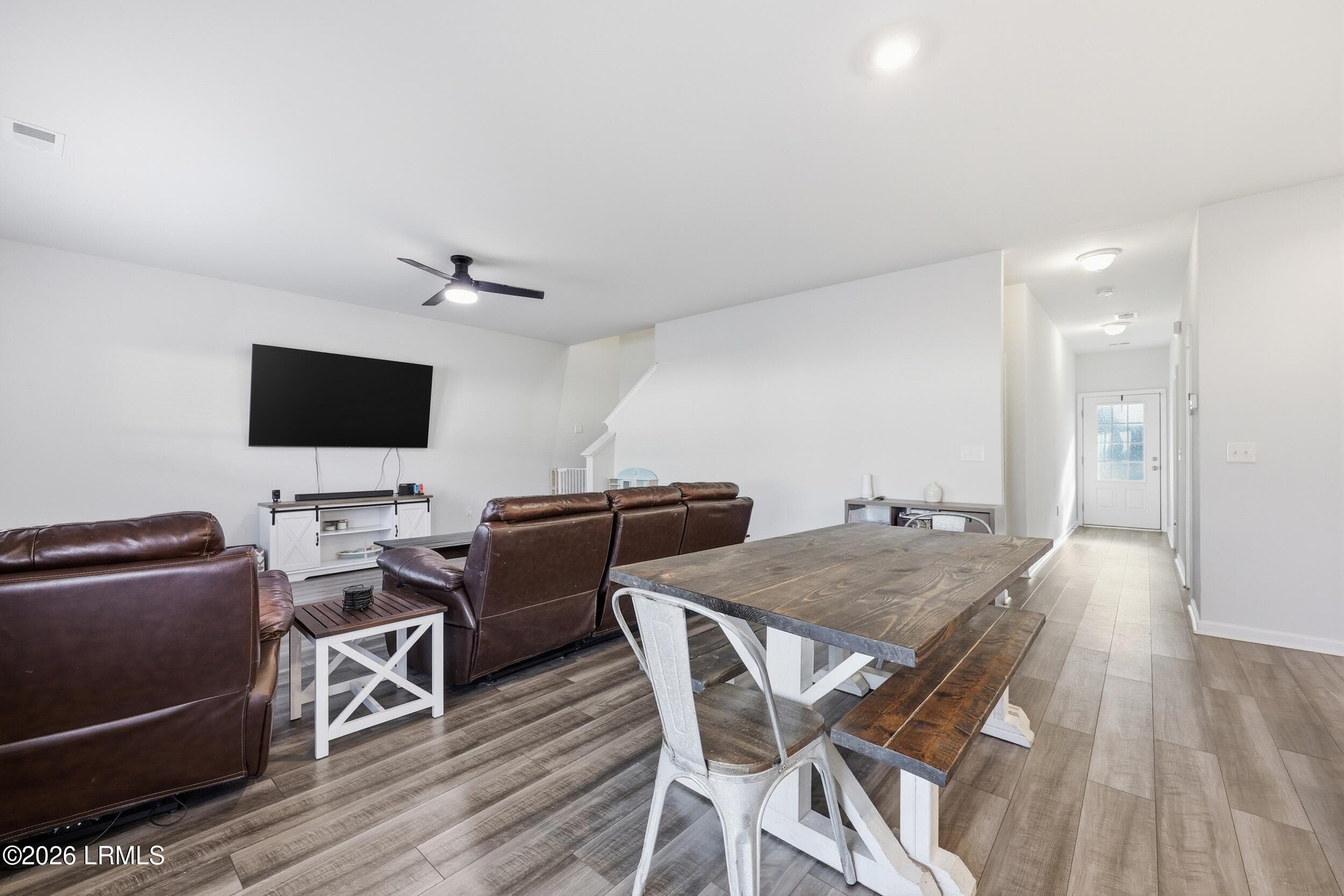 12_ru4a1072 - 81 Chestnut Street, Beaufort, SC 29906