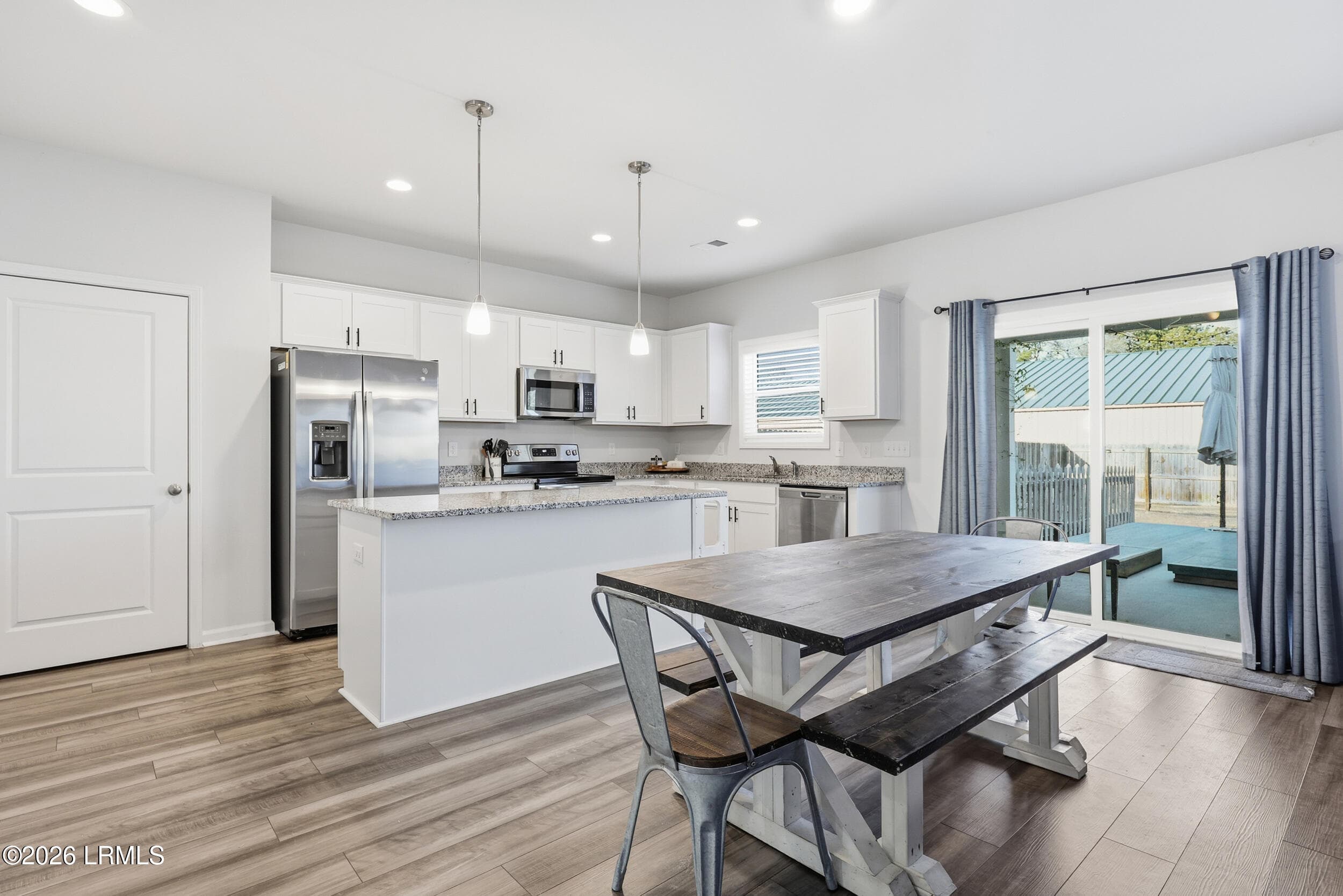 13_ru4a1077 - 81 Chestnut Street, Beaufort, SC 29906