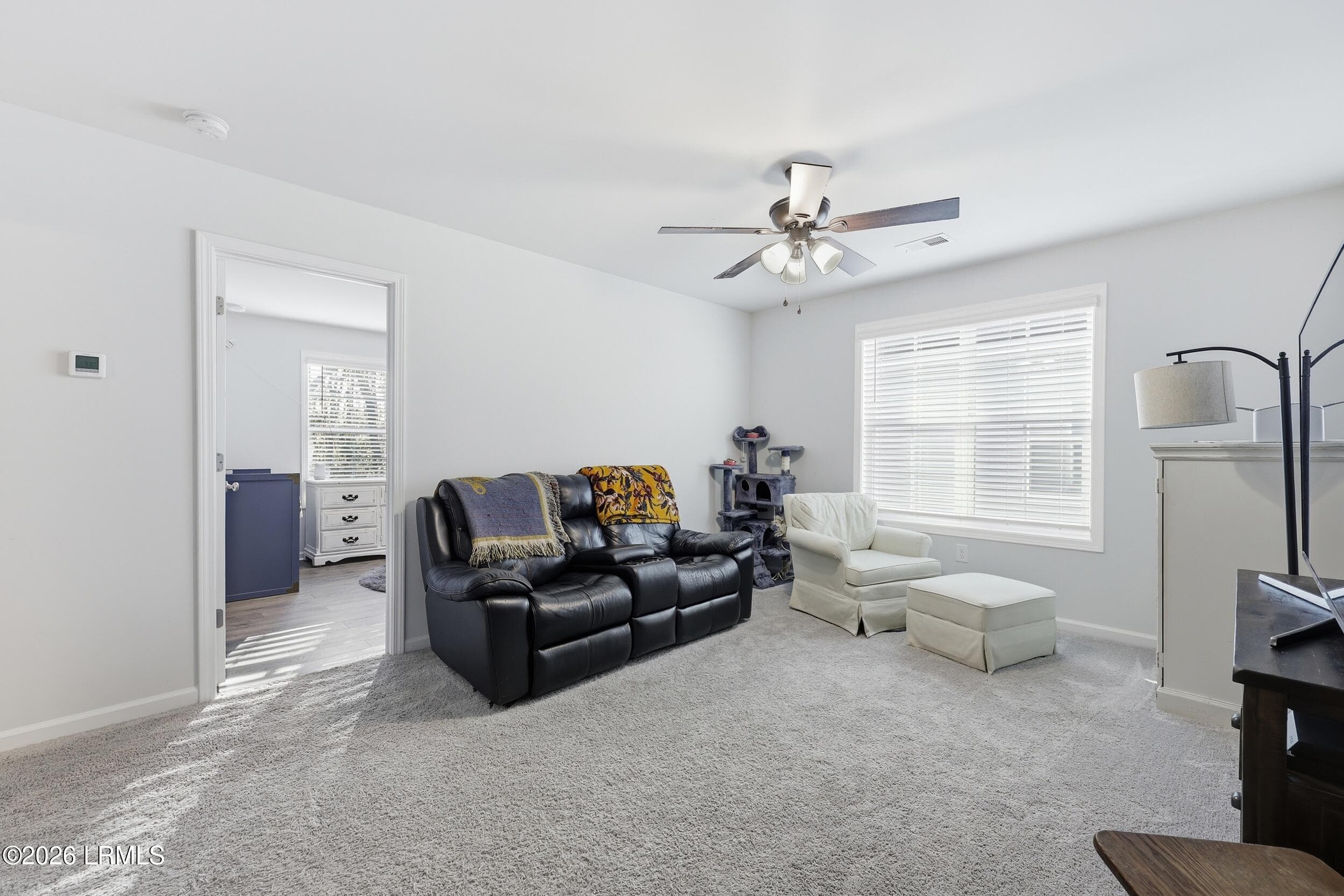 14_ru4a1102 - 81 Chestnut Street, Beaufort, SC 29906