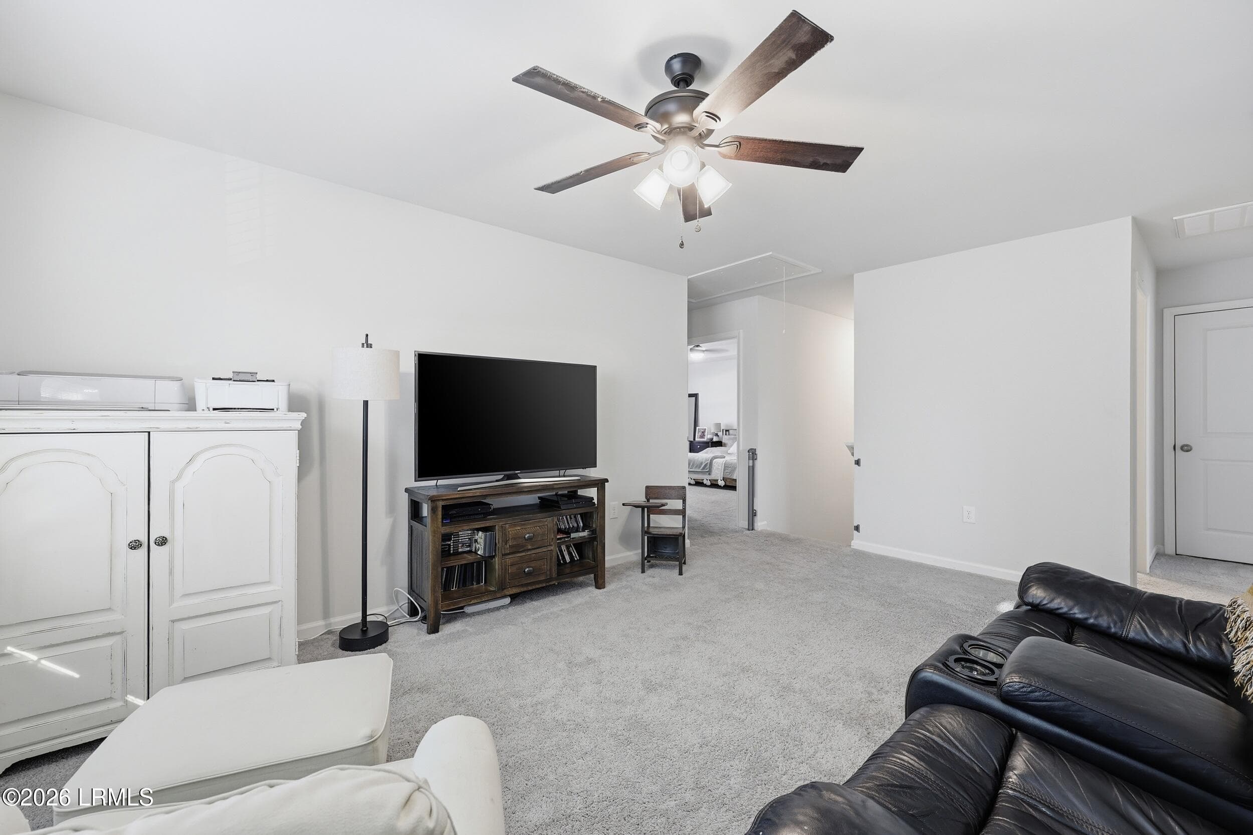 15_ru4a1107 - 81 Chestnut Street, Beaufort, SC 29906