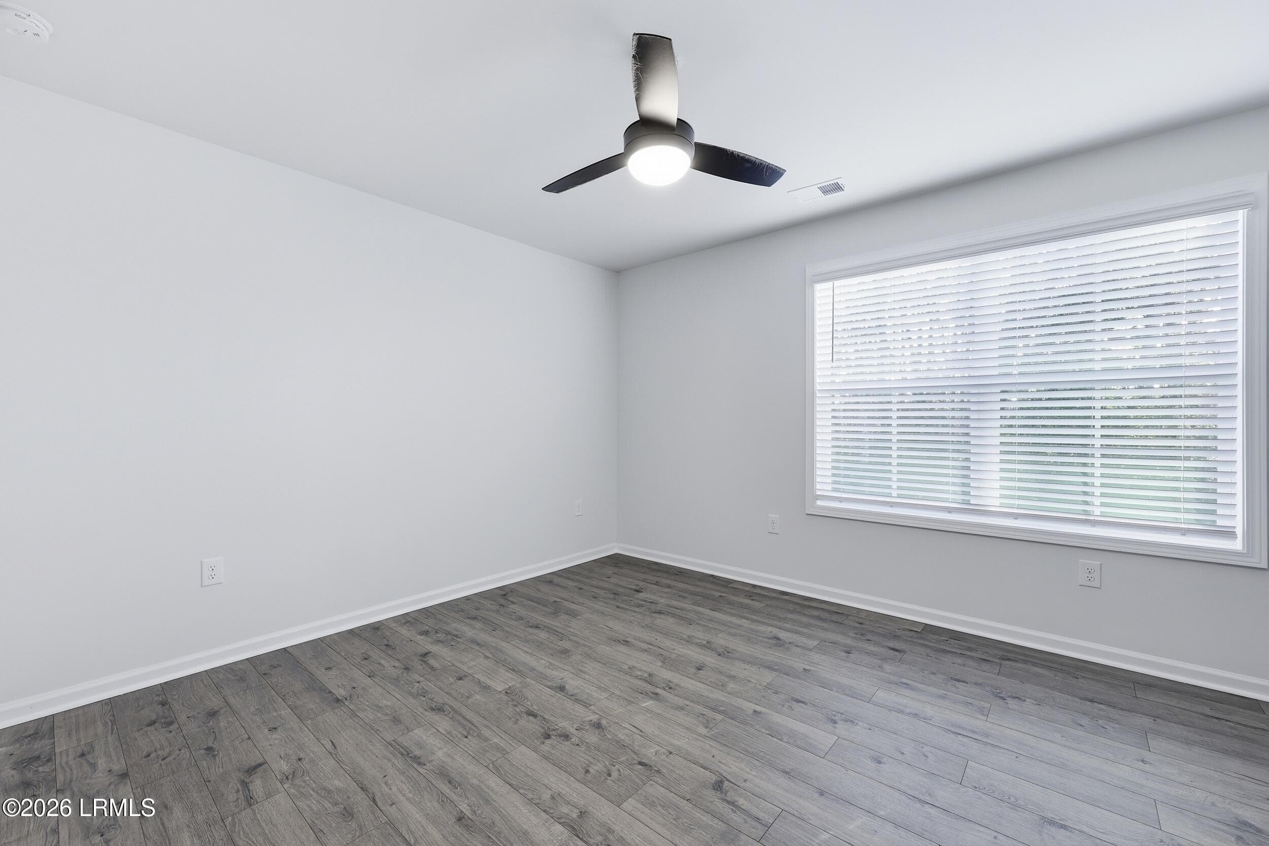 16_ru4a1112 - 81 Chestnut Street, Beaufort, SC 29906