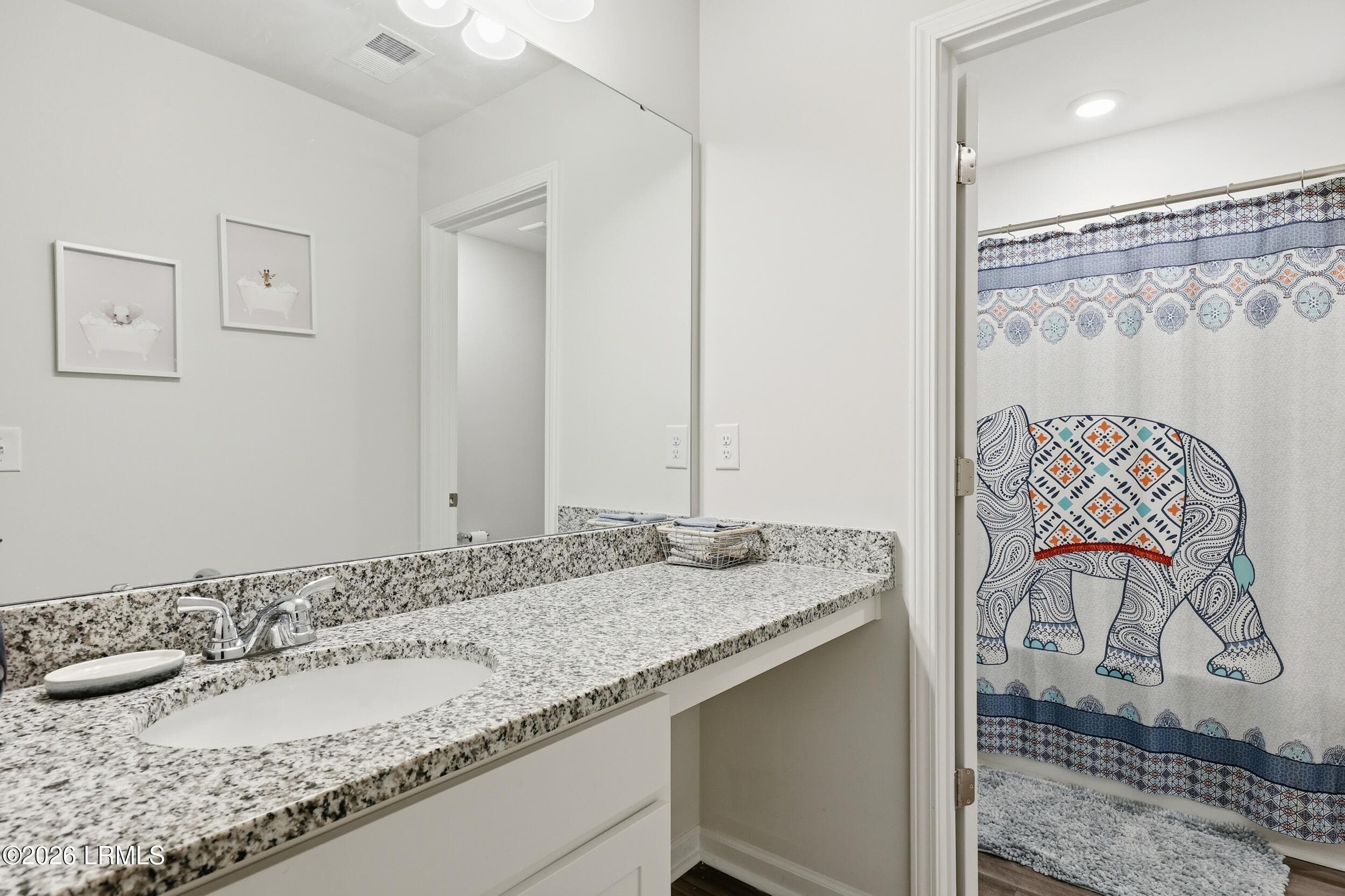17_ru4a1117 - 81 Chestnut Street, Beaufort, SC 29906