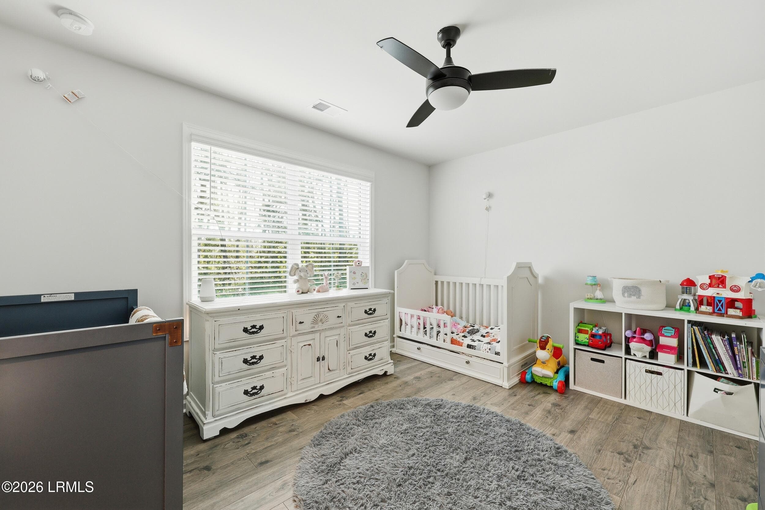 18_ru4a1122 - 81 Chestnut Street, Beaufort, SC 29906