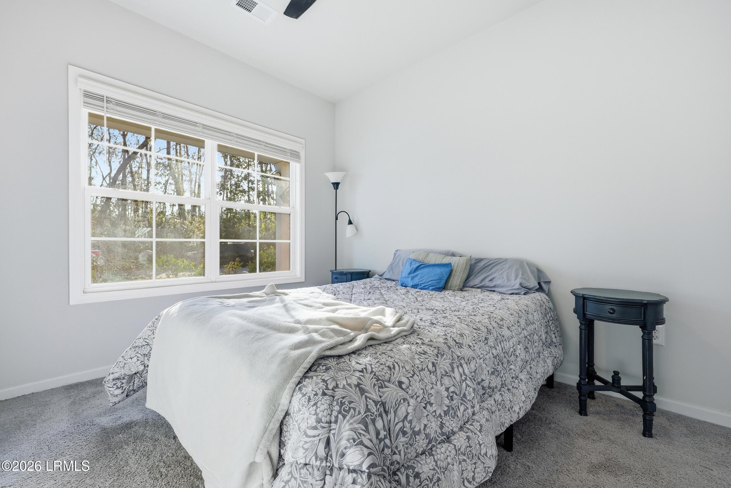 19_ru4a1037 - 81 Chestnut Street, Beaufort, SC 29906