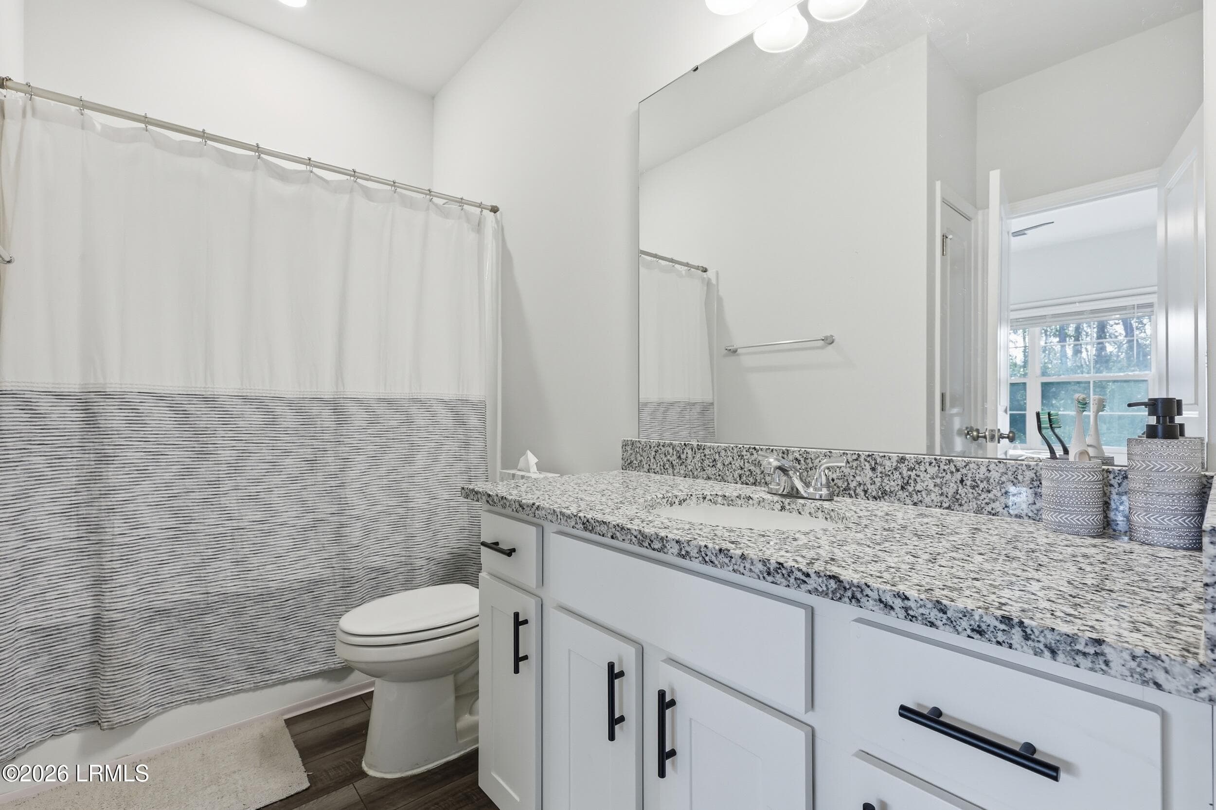 20_ru4a1047 - 81 Chestnut Street, Beaufort, SC 29906
