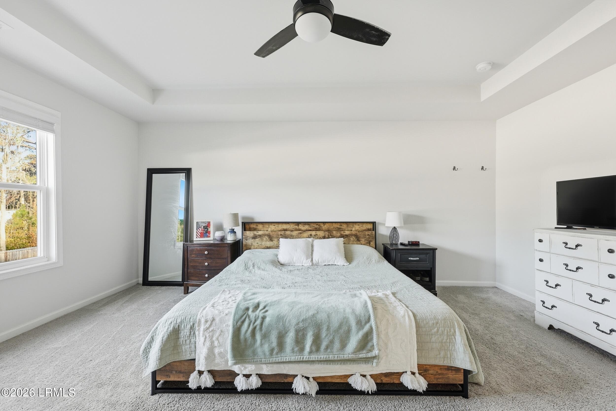 21_ru4a1127 - 81 Chestnut Street, Beaufort, SC 29906