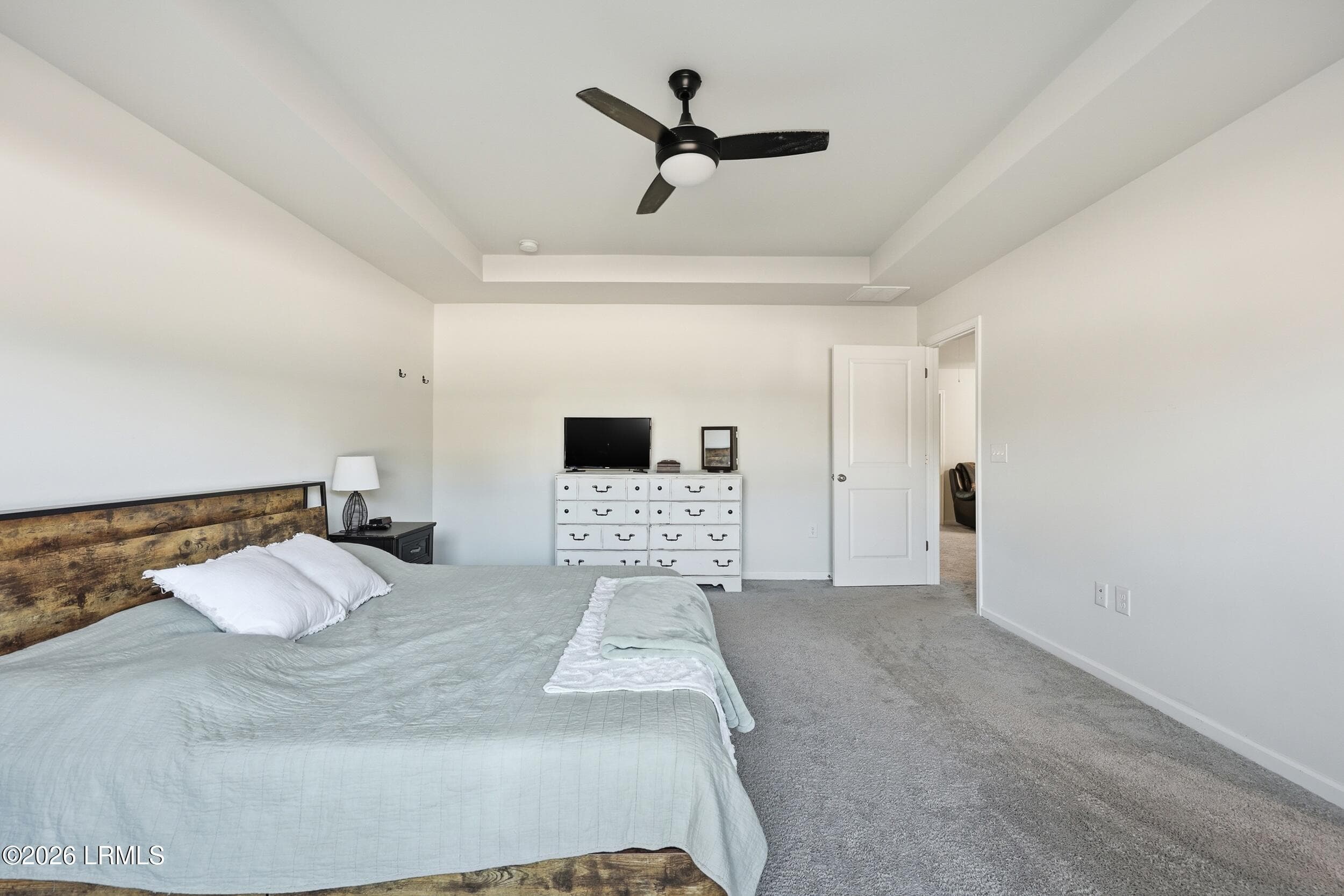 22_ru4a1132 - 81 Chestnut Street, Beaufort, SC 29906